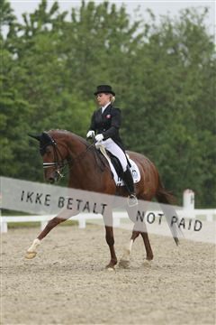 139835_sg_02_IMG_8988.JPG