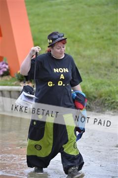 144462_bc_22__BC16716.JPG