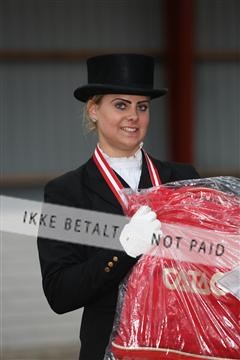 139835_sg_03_IMG_9597.JPG