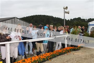 5350_sme _04_IMG_4662.JPG