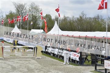 139644_abo_09__AB10499.JPG