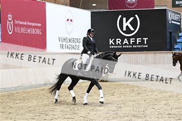 182241_kbb_01_Z093304.JPG