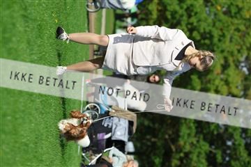 182009_rin_03_R62_4376.JPG