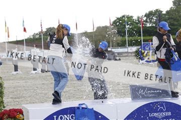181436_kbb_01_6II8459.JPG