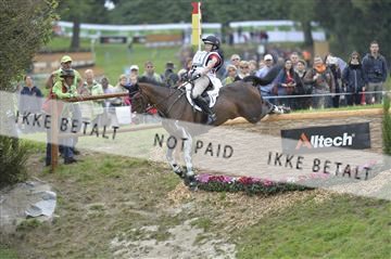 144462_bc_22__BC17488.JPG