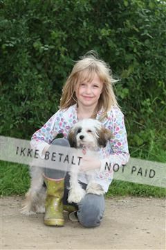 130370_se_01_IMG_5165.JPG