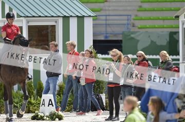 144462_bc_04__BC10909.JPG