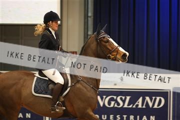 5609_id _39_IMG_7760.JPG