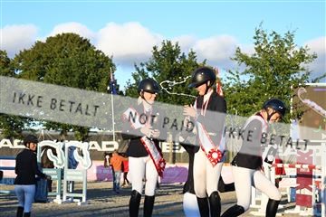 172734_akl_01_AKL_7692.JPG
