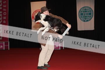 126827_tl_02_IMG_2785.JPG