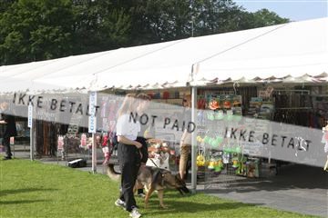 130370_le_03_IMG_8040.JPG