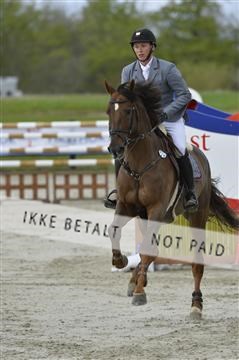 139644_abo_10__AB11181.JPG