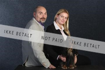 132082_le_ 01_IMG_0664.JPG