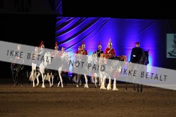 144624_kuo_01_KCL_0092.JPG