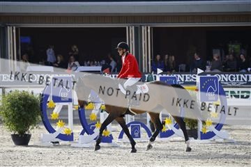 181436_kbb_01_6II8229.JPG