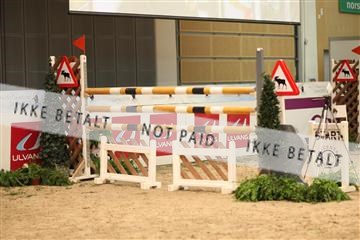 5609_id _39_IMG_7604.JPG