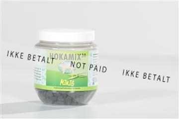 126827_le_05_img_0123.JPG