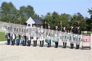 163526_mlm_02_IMG_2944.JPG