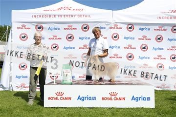 181564_kar_01__62_8109.JPG