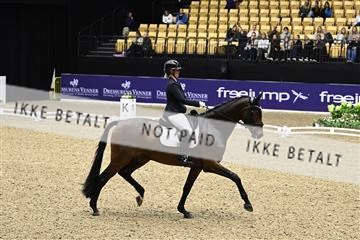 182194_kbb_03_Z091212.JPG