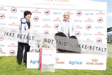181564_kar_01__62_7439.JPG