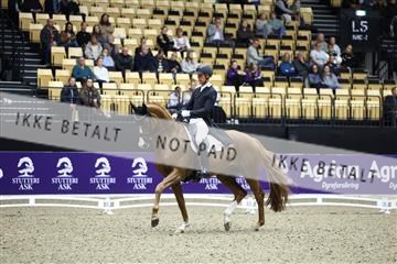 182194_mlm_01_R62_9860.JPG
