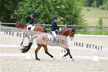 172030_mtp_01_3M5A2104.JPG