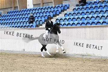 182241_kbb_01_Z094429.JPG