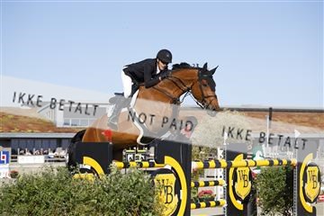 181332_kbb_01_6II4788.JPG