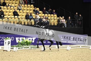 182194_kbb_03_Z090876.JPG