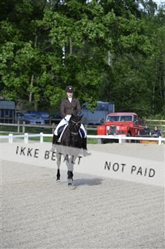 139898_ms_02__MS28562.JPG