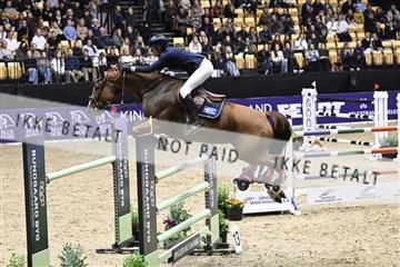 182194_kbb_02_Z099406.JPG