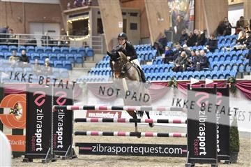 173205_kbb_01__D4S5795.JPG
