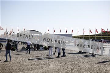 181332_kbb_01_6II2896.JPG