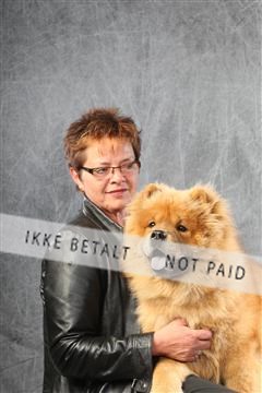 129608_le_ 01_0247.JPG