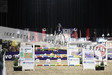 182194_mlm_03_R62_1635.JPG
