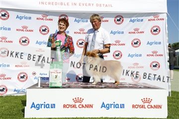 181564_kar_01__62_8192.JPG