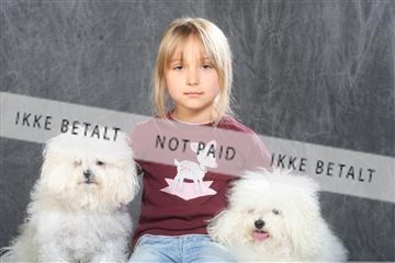 130054_le_ 01_0142.JPG