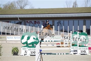 181332_kbb_01_6II3541.JPG