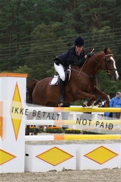 5350_sme _05_IMG_4737.JPG