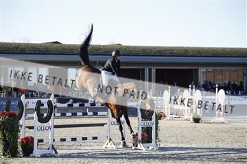 181332_kbb_01_6II3088.JPG