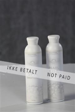 128239_le_kort_ 01_0143.JPG