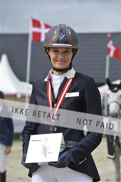 139644_abo_12__AB16515.JPG