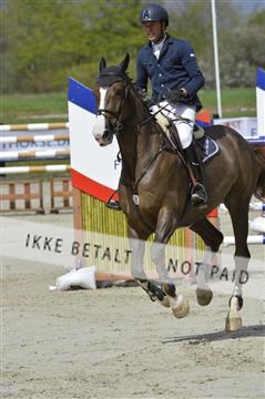 139644_abo_10__AB10951.JPG