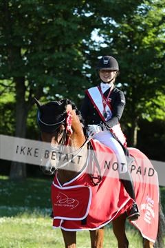 177248_mtp_05_3M5A8380.JPG