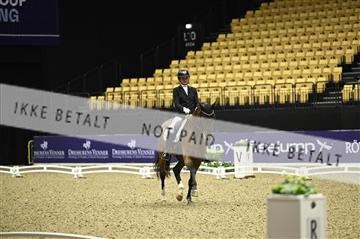 182194_kbb_02_Z097450.JPG