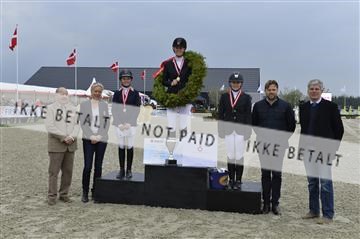 139644_abo_09__AB10494.JPG