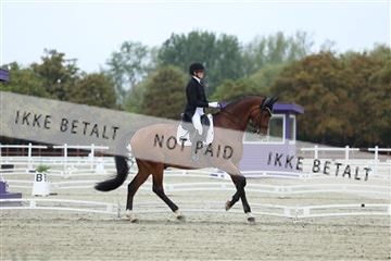 181923_mtp_03_R62_7699.JPG