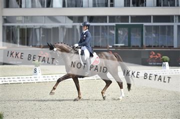 169586_kuo_04__D4S9780.JPG