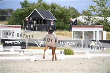 166078_kuo_02_D05_9042.JPG